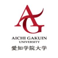 Aichi Gakuin University Japan